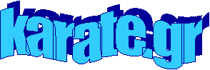 karate.gr
