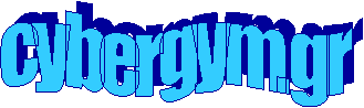 cybergym.gr